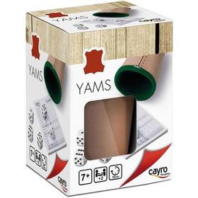 yam-s-deluxe
