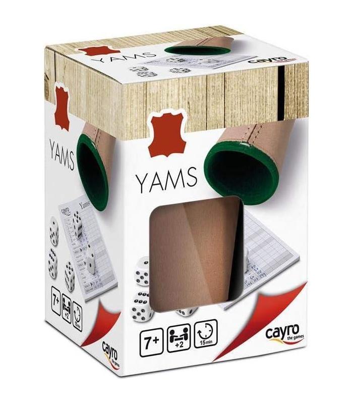 yam-s-deluxe