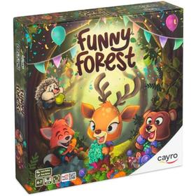 funny-forest