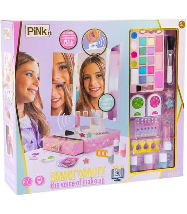 pink-it-espejo-studio-maquillaje-smart