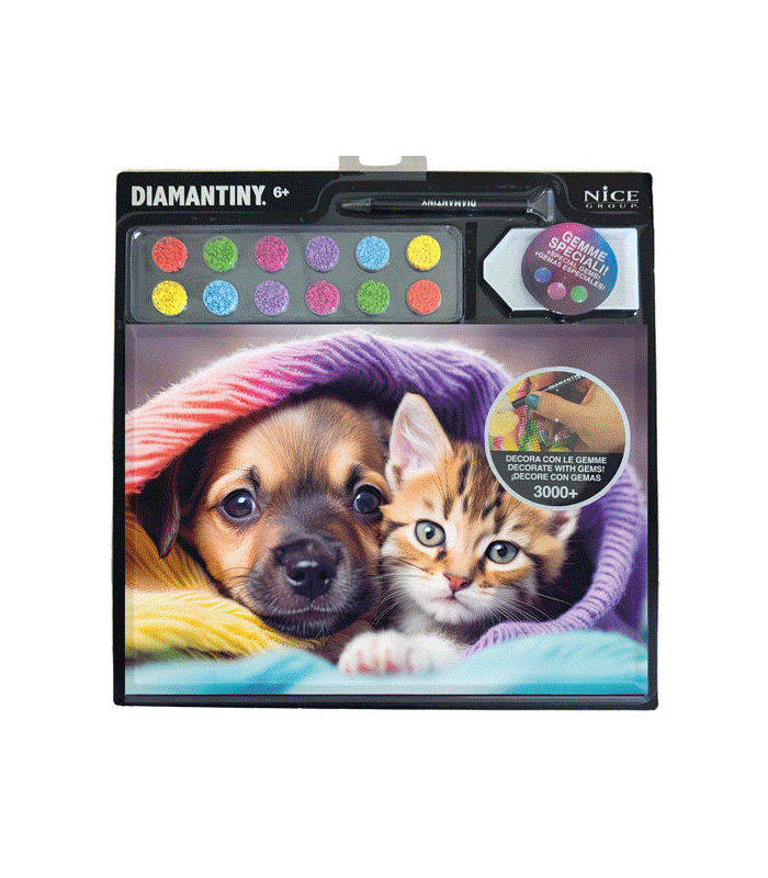 diamantiny-level-up-pets