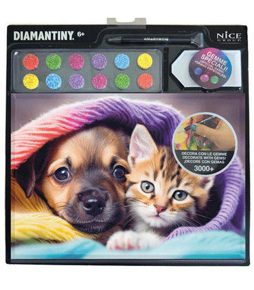 diamantiny-level-up-pets