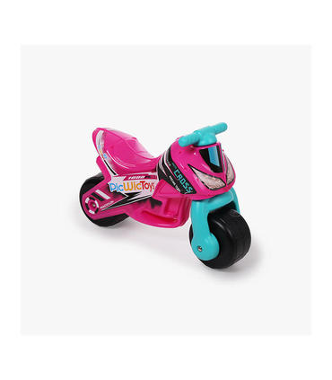 injusa-moto-correpasillos-lizard-pink