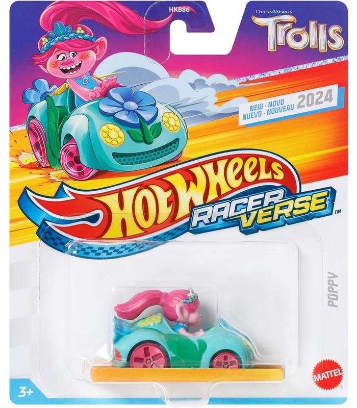hot-wheels-racerverse-poppy-flower
