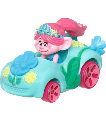 hot-wheels-racerverse-poppy-flower