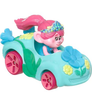 hot-wheels-racerverse-poppy-flower