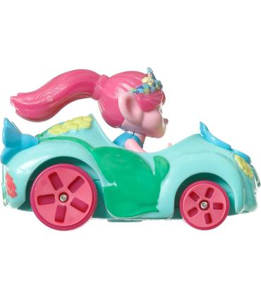 hot-wheels-racerverse-poppy-flower