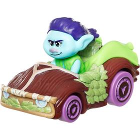 hot-wheels-racerverse-branch-tree-car