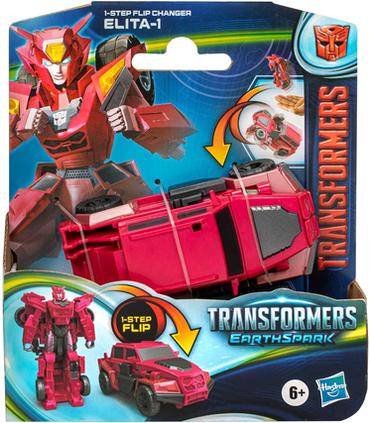 trans-earthspark-elita-1