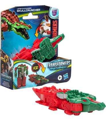 trans-earthspark-skullcruncher