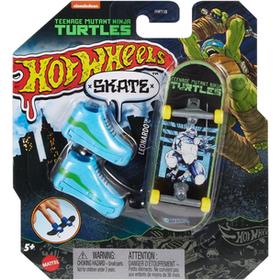 hot-wheels-skate-leonardo