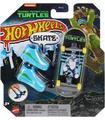 Hot Wheels Skate Leonardo