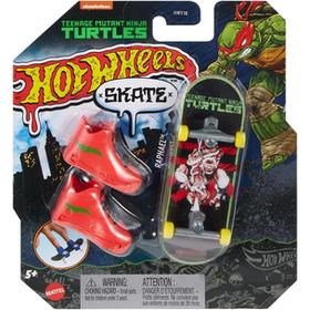 hot-wheels-skate-raphael