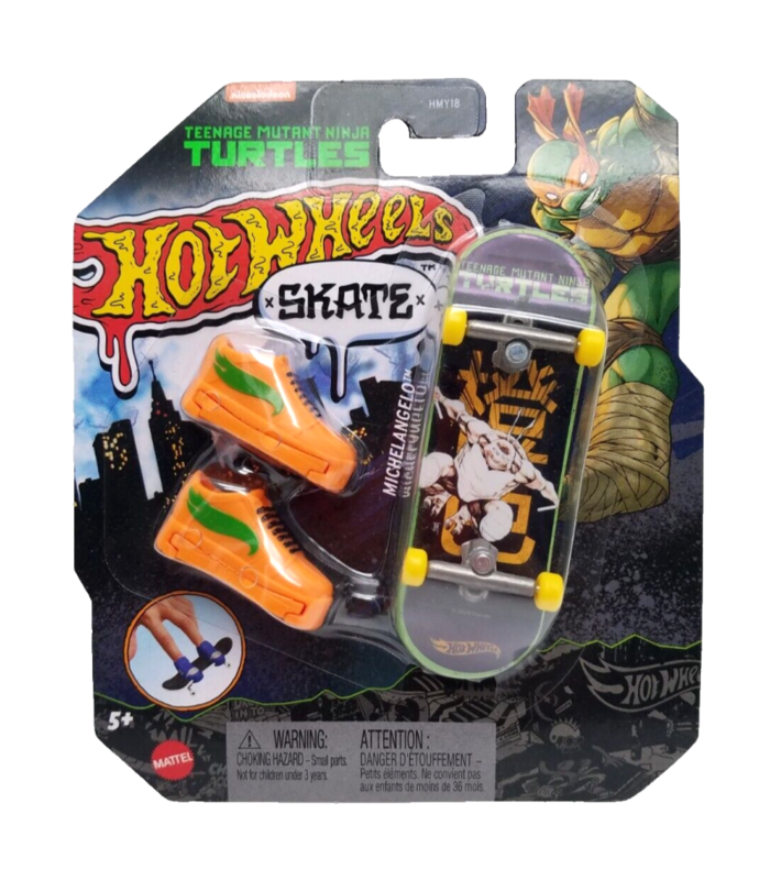 hot-wheels-skate-michelangelo