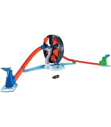 hot-wheels-desafio-la-rueda-pista-de-coches