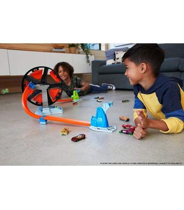 hot-wheels-desafio-la-rueda-pista-de-coches