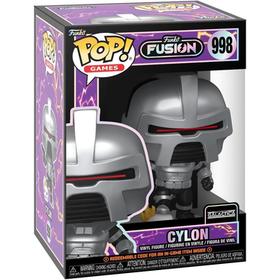 figura-funko-pop-games-fusion-cylon