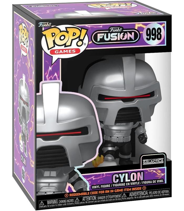 figura-funko-pop-games-fusion-cylon