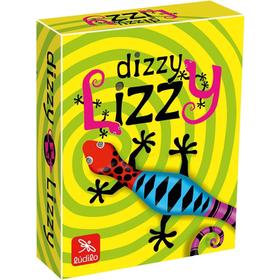 dizzy-lizzy
