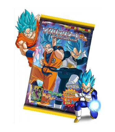 chicle-coris-ed-dragon-ball-super