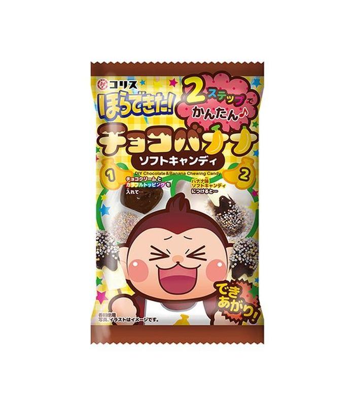 caramelos-coris-sabor-a-chocolate-y-platano