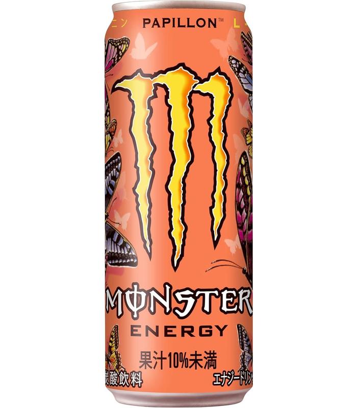 bebida-energetica-monster-energy-drink-papillon