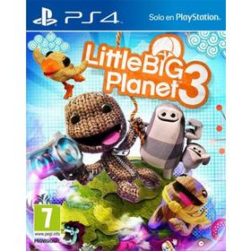 little-big-planet-3-ps4-reacondicionado