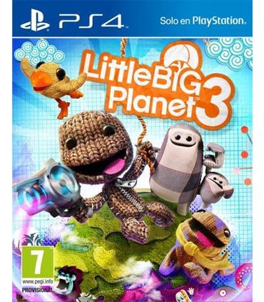 little-big-planet-3-ps4-reacondicionado
