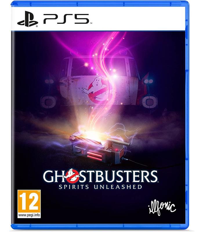 ghostbusters-spirits-unleashed-ps5-reacondicionado