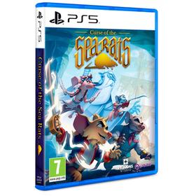 curse-of-the-sea-rats-ps5-reacondicionado