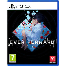 ever-forward-ps5-reacondicionado
