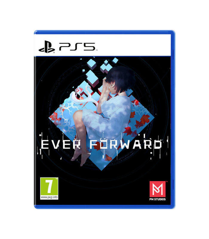 ever-forward-ps5-reacondicionado