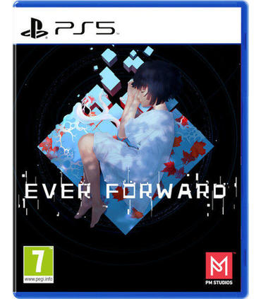 ever-forward-ps5-reacondicionado