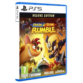 crash-team-rumble-deluxe-edition-ps5-reacondicionado