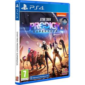 star-trek-prodigy-supernova-ps4-reacondicionado