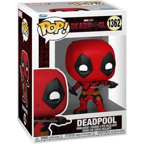 figura-funko-pop-marvel-deadpool-3-deadpool