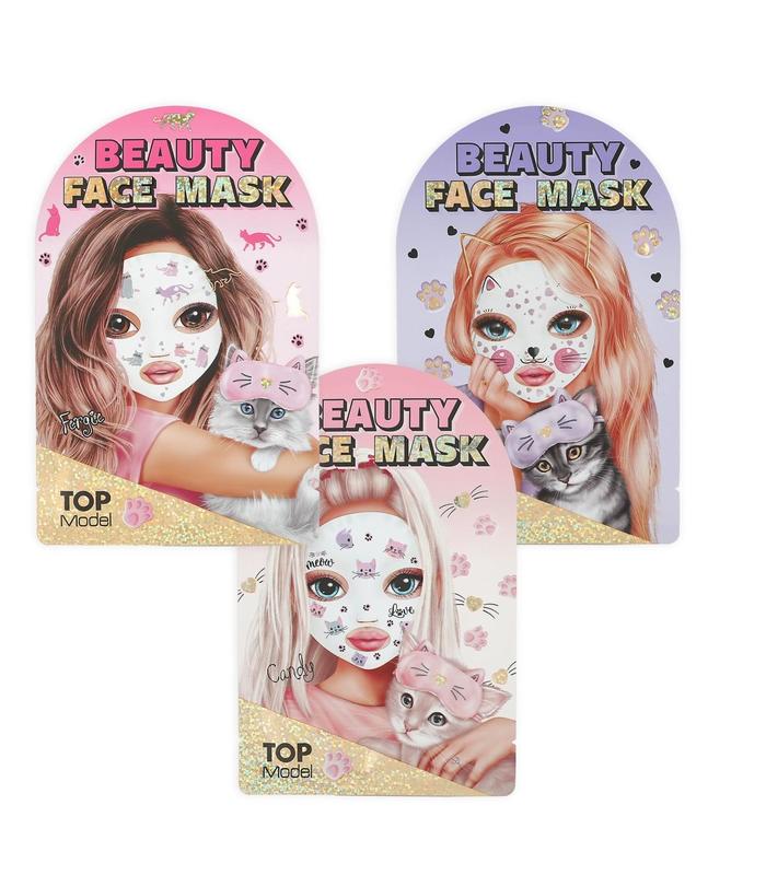 topmodel-mascarilla-facial-gato-beauty