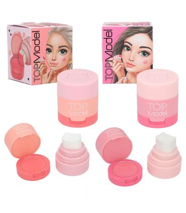 topmodel-sello-para-colorete-beauty-and