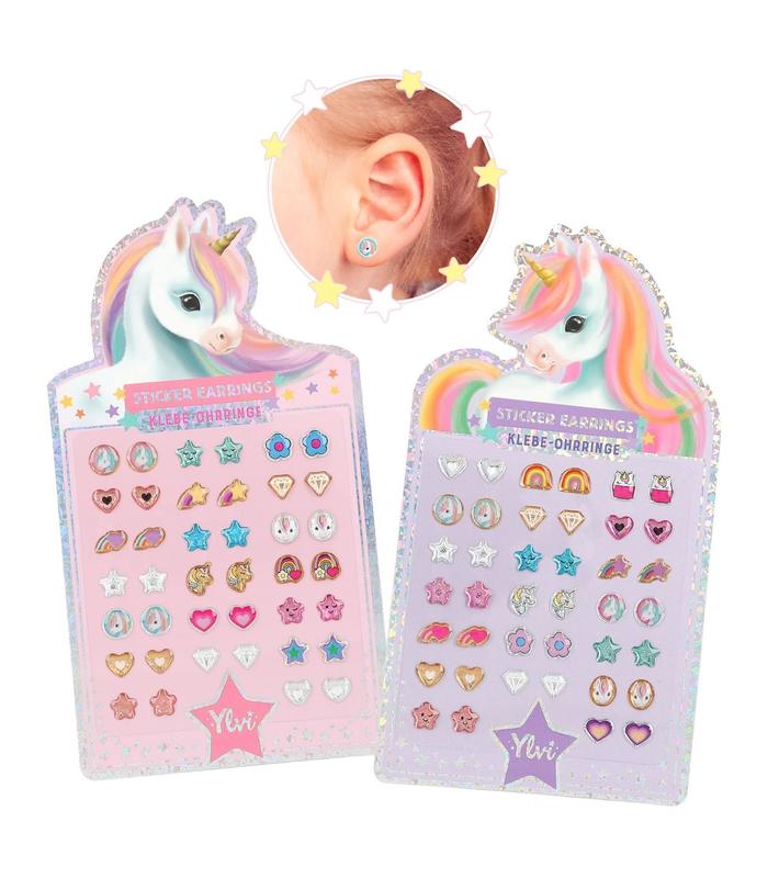 ylvi-pendientes-adhesivos