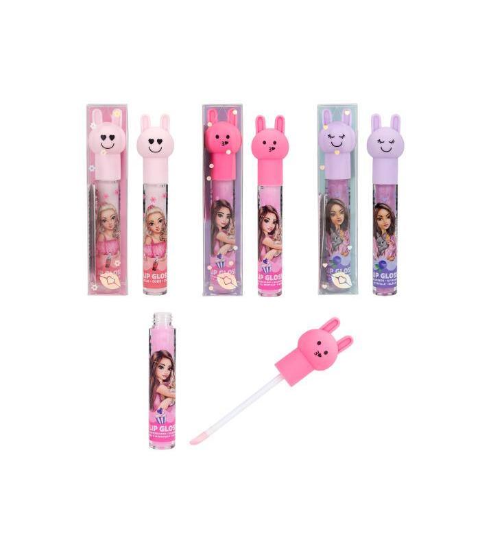 topmodel-conejito-brillo-de-labios-beauty