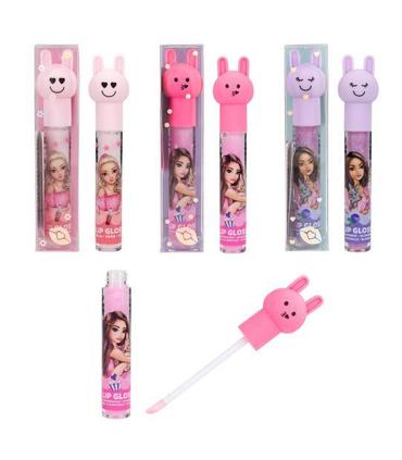 topmodel-conejito-brillo-de-labios-beauty