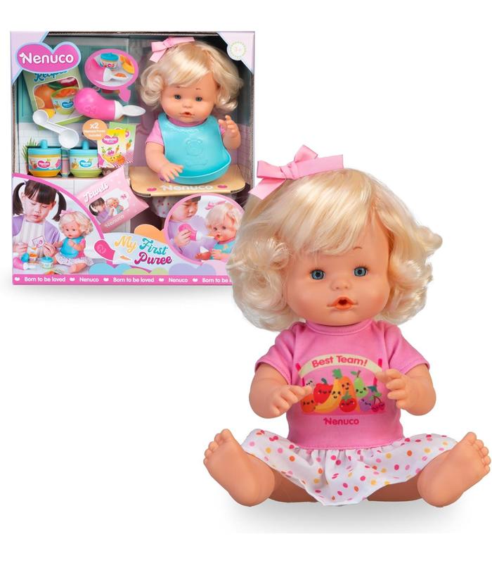 nenuco-mi-primera-papilla