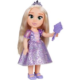 princesas-muneca-rapunzel-38-cm
