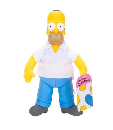 the-simpsons-basic-plush-asst-pdq-w1