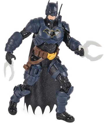 bat-figura-batman-30cm-de-lujo