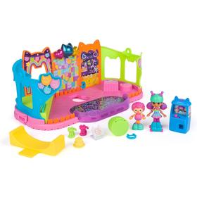 gdh-atico-sala-de-fiestas-de-gabby-surt