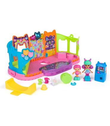 gdh-atico-sala-de-fiestas-de-gabby-surt