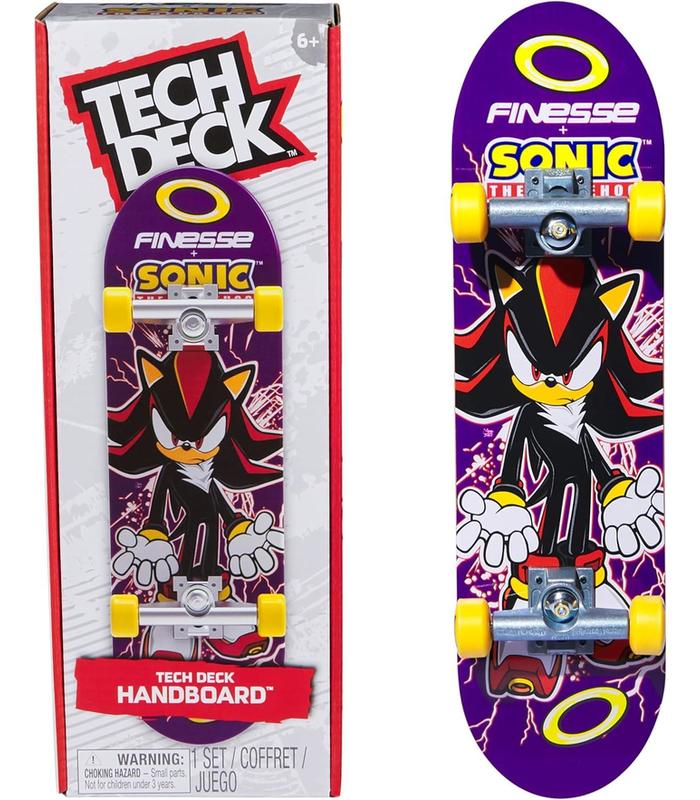 ted-handboard-finesse