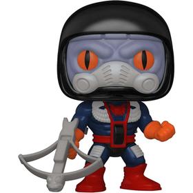 figura-funko-pop-motu-dragstor