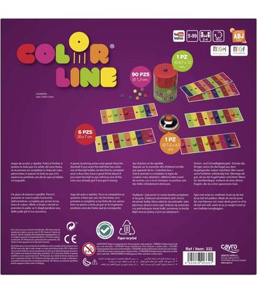juego-de-rapidez-y-accion-colorline
